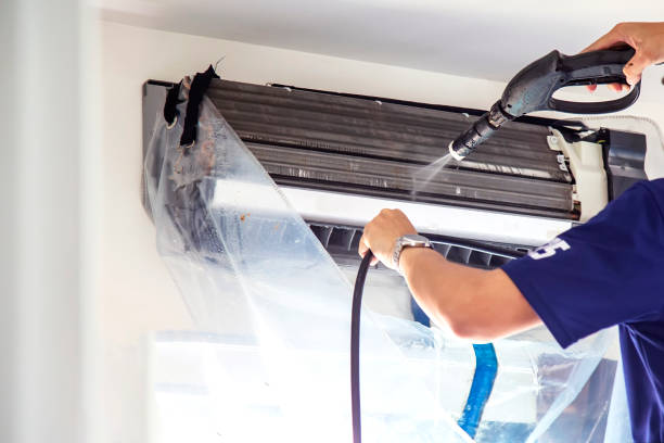  Heflin, AL Airduct Cleaning Pros